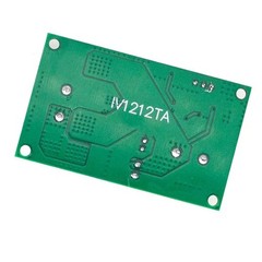 A Perfect Fit for Various Applications The Efficient Inverter Solution You Need