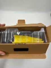 HME SOL-PACK V4 12V Solar Charger Battery 1000mAh Li-Ion HME-SOLP-V4 (MI1077419)