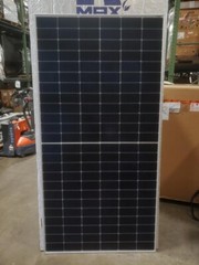 NEW ET SOLAR ET-M772BH540TW PERC BIFACIAL SOLAR PANELS 540 WATT 144 CELL MC4