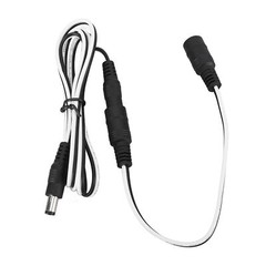 Solar Panel Power Extension Cord Solar Panel Power Extension Cable DC MG