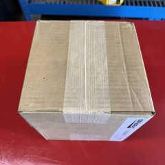 Generac SnapRS RS801 Inline Disconnect Device Brand New Sealed Box Of 36 Units