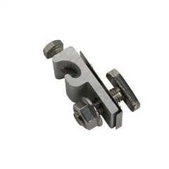PACK OF 10 Universal Ground Lugs