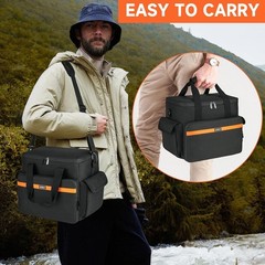 Carrying Case for Jackery Explorer 1000 v2