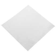 Aluminum Alloy Plate Panel for Processing Flat Sheet 6061 Crafting