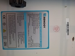 Solar Panel Kit