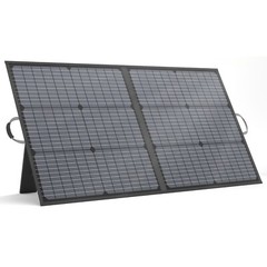 110W 220W 400W Solar Panel Portable Lightweight for Anker Ecoflow Power Station