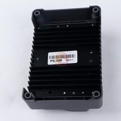 PS-30M MORNINGSTAR PROSTAR LCD Display PWM Charge Controller 12/24V,30A