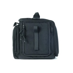 Shockproof Bag for Bluetti / Bluetti AC70P with Damper Color Black