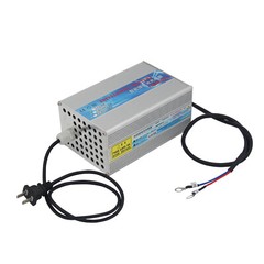 Solar 12V 50Ah 100Ah LGECOLFP Lithium Lifepo4 Battery Pack for RV Marine System