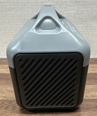 Daran NEOZ2 Portable Power Station