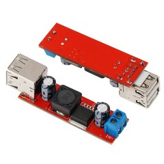 for Mobile Phone Voltage Regulator Car Charge Regulator Output Temperature