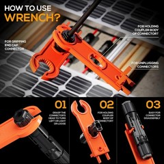 30KW Complete Offgrid Solar Kit + EG4 FlexBOSS21 + 3x 32KW OMO 48V Freedom Serie