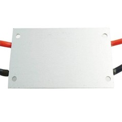 for current Supply Boost Converter DC 8-48v To DC 12-50V DIY Supply