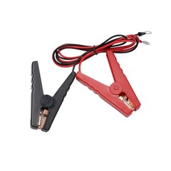 Electrical Equipment Clips Power Supplies Solar Fence for charger
