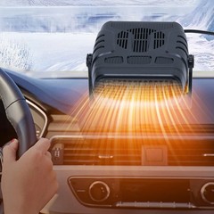 Solar Panel Heater 30W Monocrystalline Silicon Solar Panel Portable Space H XWSY
