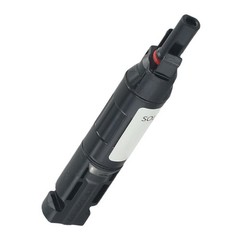 High Quality Solar Panel Waterproof Injection Molding Supplies Equipment