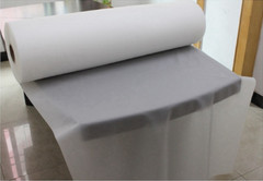 540MM *1M/2M/5M/10M PV Solar Cells EVA Film For Solar Cell/Panel Encapsulation