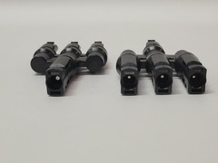 MC4-3-1-KIT
