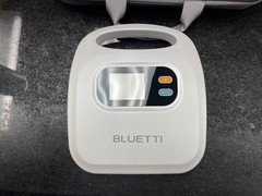 BLUETTI X30 64859-1MA