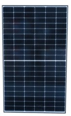V-tac 450W Monocrystalline Solar Panel 1903x1134x35mm