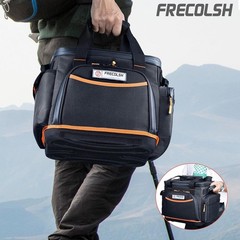Jackery Explorer 1000 Carrying Case – Waterproof Storage Bag