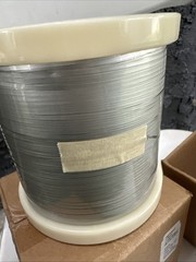 3M Charge Collection Solar Tape #3011 Bus Wire PV Ribbon Tape Photovoltaic Cell