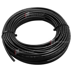 200ft Solar Panel Extension Cable 10AWG 6mm² Tinned Copper PV Cable Solar Wire