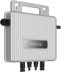 EcoFlow Inverter Stream Microinverter 600W