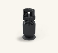 PV Connector Terminator cap for Q cable ends pack of 10 Enphase Solar