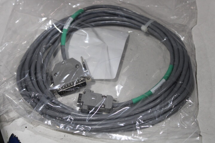 Unbranded C285696 Plugs/Cables/Other Accessories