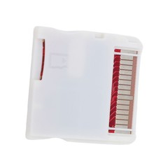 High Speed Game Backup Device For Consoles Game YLFQ