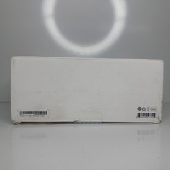 Ring 2nd Generation 4W Solar Panel for Select Ring Security Cameras – White