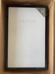 Tesla PowerShare Gateway 3V