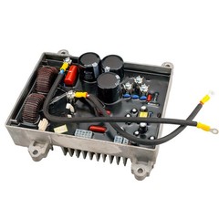 Tapa Inverter Module Compatible with Generac iQ3500 Portable Inverter Generator