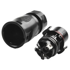 For Deye LY01 Connector Connection Cable Inverters Of The M60/M80 Series