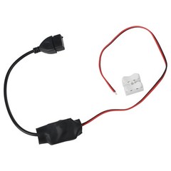 220V To 5V Transformer Energy Efficiency Standard For Electrical Devices