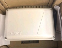 SolarEdge – 1Phase 240V Energy Meter W/ Modbus Nema 3R (SE-MTR240-NN-S-S1) NEW
