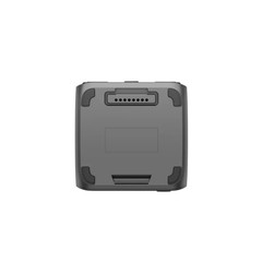 EcoFlow RIVER 3 Plus Portable Power Station Open Box New