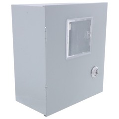 Meter Box Weatherproof Electrical Panel Junction Boxes