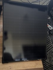 Goal Zero Boulder 50 – 50W Portable Solar Panel for Camping, Overlanding,