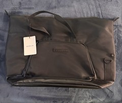 EcoFlow DELTA 2 Waterproof Bag Storage Durable W/ Side Pocket