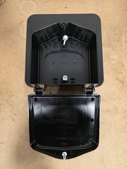 SNAPNRACK, FLASHBOX 242-10028