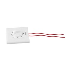 Digital Mechanical For Timer Switch Socket for Household Devices AC100~240V