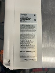 SOLAR INVERTER