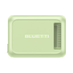 BLUETTI Elite 10 Mini 128Wh Portable Power Station LiFePO4 for Outage Emergency