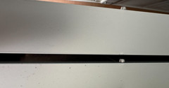 3 NEW SunPower Maxeon SPR-E20-330-COM 330W Solar Panel High Efficiency – PICKUP