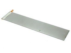 Uni-Solar AF5 4218 FG 2 Volt .35A Solar Cells Flexible Stainless Steel -25 Pack