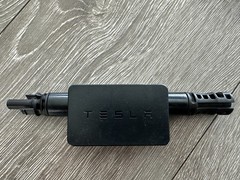 ꙮ Lot (4) — MCI-2, Solar PV Rapid Shutdown Equip 1879359-15-B