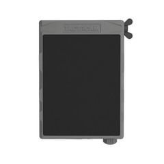 Solar Panel for Defend Camera