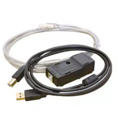 Morningstar UMC-1 USB Ethernet MeterBus Adapter